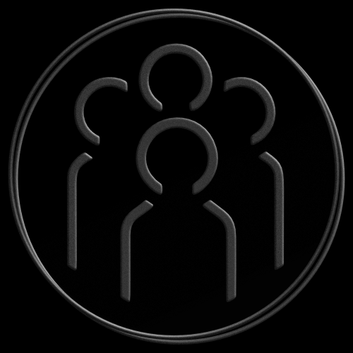 Midnite Campaign Logo